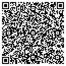 QR code with Weichert Realtors contacts