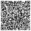 QR code with Pauline's II contacts