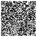 QR code with Daicel USA Inc contacts