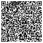 QR code with Quality Plus Carpet Cleaning contacts