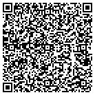 QR code with Technology Dynamics Inc contacts