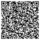QR code with Support Sales LLC contacts