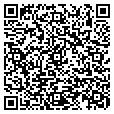 QR code with Shell contacts