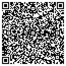 QR code with Measurement Solutions Intl contacts
