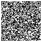 QR code with Hoboken Human Service Department contacts