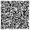 QR code with Tier II Distr contacts