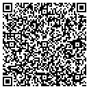 QR code with Infa-Lab Inc contacts