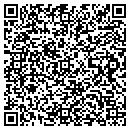 QR code with Grime Fighter contacts