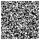 QR code with Universal Investment & Dev contacts