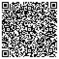 QR code with Think Parallel Inc contacts