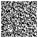 QR code with Distributek Inc contacts