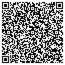 QR code with Fuji Express contacts