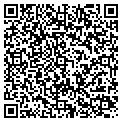 QR code with Copayz contacts