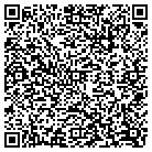 QR code with A&C Sprinklers Systems contacts