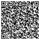 QR code with Tak Shing Trading contacts
