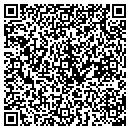 QR code with Appearances contacts