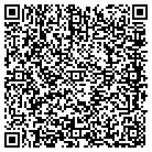 QR code with Beyond Diversity Resource Center contacts