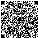 QR code with Atlas Model Railroad Co Inc contacts
