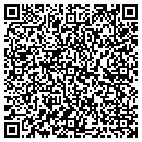 QR code with Robert Half Intl contacts