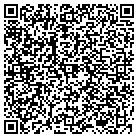 QR code with Courtyard By Marriott Cranbury contacts