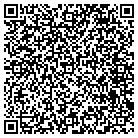 QR code with Aids Outreach Program contacts