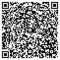 QR code with J Bert Carlson Rev contacts