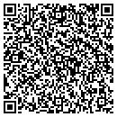 QR code with Ceracem Master contacts
