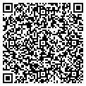 QR code with Creation & Collection contacts