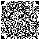 QR code with Hugo-Neu Schnitzer East contacts