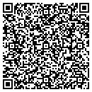 QR code with Carpenter Hill contacts