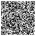 QR code with Jr Leonard Carmichael contacts