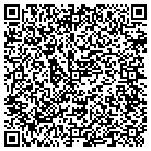QR code with Fujitsu Transaction Solutions contacts