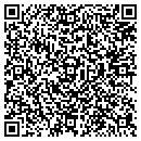 QR code with Fantin Supply contacts