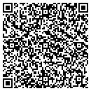 QR code with Together Citgo contacts