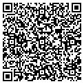 QR code with Shao-Lin Jung-Fu contacts