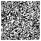 QR code with Ludovich Nicholas Paul Archit contacts