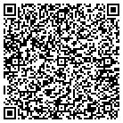 QR code with Ludovich Nicholas Paul Archit contacts