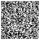QR code with Barlow Elementary School contacts