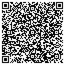 QR code with Bilco Transport contacts