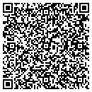 QR code with P M Financial contacts