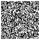 QR code with Navigation Technologies Inc contacts