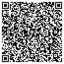 QR code with Confederate Woodwork contacts