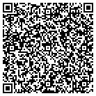 QR code with Bulbrite Industries Inc contacts