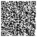 QR code with Zunger Steven DMD contacts