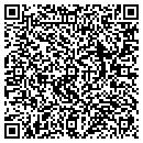 QR code with Automundo Inc contacts