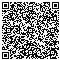 QR code with Kelsey Group Inc contacts