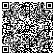 QR code with GNC contacts
