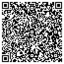 QR code with Lfr Levine Fricke contacts