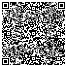 QR code with Stealth Contracting Corp contacts