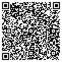 QR code with Benefit Bookkeeping contacts